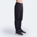 Erreà Pantalone Uomo