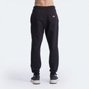 Erreà Pantalone Uomo