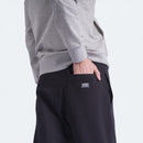 Erreà Pantalone Uomo