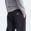 Erreà Pantalone Uomo