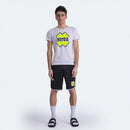 Erreà T-shirt Uomo