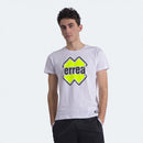 Erreà T-shirt Uomo