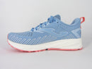 Joma Viper Donna