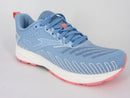 Joma Viper Donna