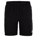 Diadora Bermuda Uomo