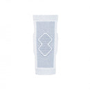 Erreà Ginocchiere Tokio Evolution Pallavolo