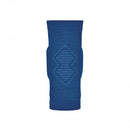 Erreà Ginocchiere Tokio Evolution Pallavolo