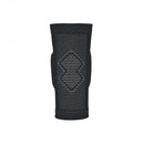 Erreà Ginocchiere Tokio Evolution Pallavolo