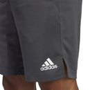 Adidas Bermuda Uomo