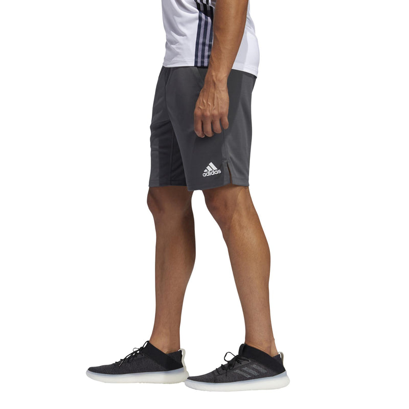 Adidas Bermuda Uomo