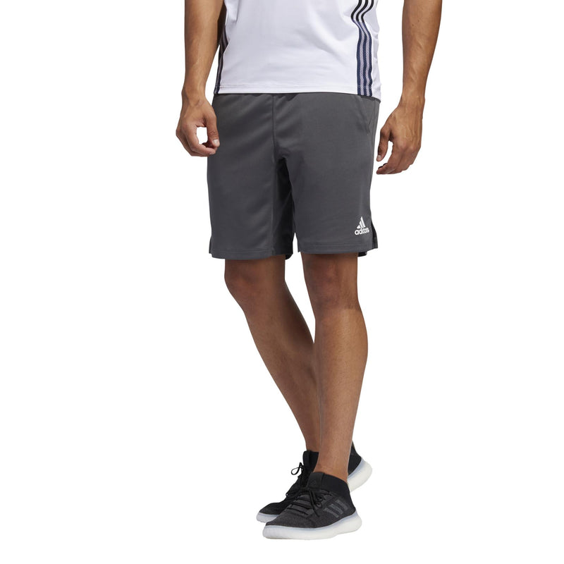 Adidas Bermuda Uomo