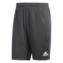 Adidas Bermuda Uomo