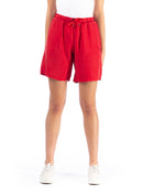 Freddy Bermuda Donna