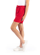 Freddy Bermuda Donna