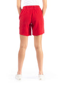 Freddy Bermuda Donna