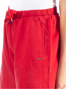 Freddy Bermuda Donna