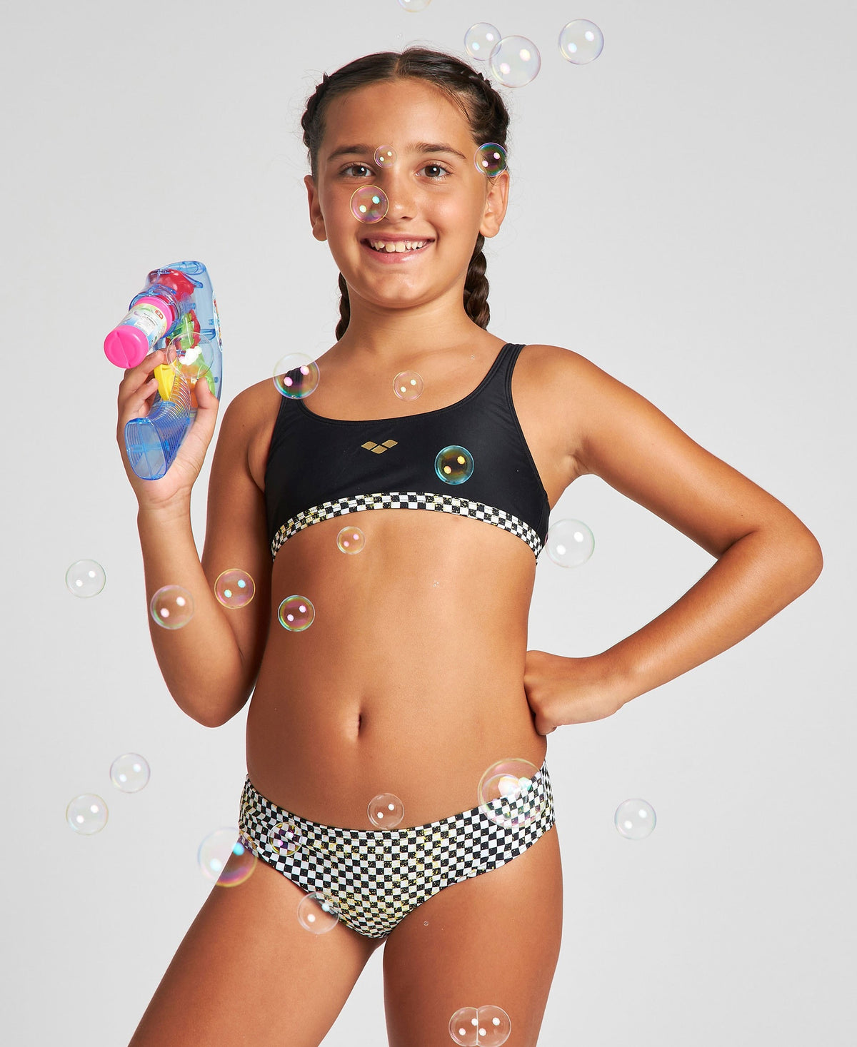 COSTUME NANO BABY 12/24 MESI VESTITO CARNEVALE NANETTO COMPLETO DI CAPPELLO/SHIRT CON CINTA No Accessori 8434077876138 - Foto 2