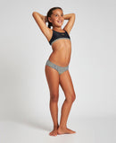 Arena Costume Due Pezzi Bambina