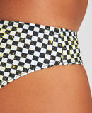 Arena Costume Due Pezzi Bambina