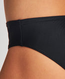 Arena Costume Due Pezzi Bambina