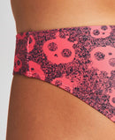 Arena Costume Due Pezzi Bambina