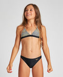 Arena Costume Due Pezzi Bambina