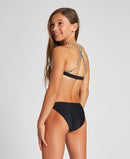 Arena Costume Due Pezzi Bambina