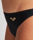 Arena Costume Due Pezzi Bambina