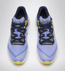 Diadora Mythos Blushield Volo 2 Donna