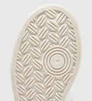 Diadora Magic Basket Mid PS Bambino