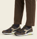 Diadora Trident 90 Suede SW Uomo