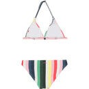 Protest Costume Due Pezzi Bambina