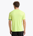 Diadora T-shirt Uomo