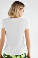 Freddy T-Shirt Donna