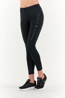 Freddy Leggings Donna