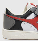 Diadora Magic Basket Low PS Bambino