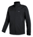 Brugi Giacca Softshell Uomo