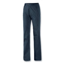 Brugi Pantalone Softshell Uomo