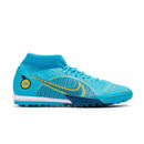 Nike Superfly 8 Academy TF Junior