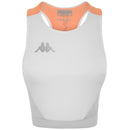 Kappa Top Donna
