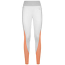 Kappa Leggings Donna