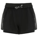 Freddy Short Doppio Donna