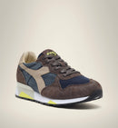 Diadora Trident 90 Suede SW Uomo