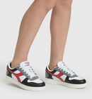 Diadora Magic Basket Low GS Bambino