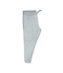 Erreà Pantalone Uomo