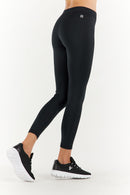 Freddy Leggings Donna