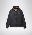 Diadora Maglia Con Antivento Running Donna