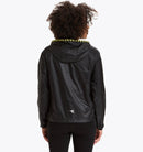 Diadora Maglia Con Antivento Running Donna