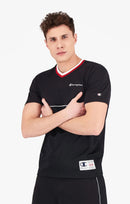 Champion T-shirt Uomo