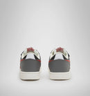 Diadora Magic Basket Low PS Bambino